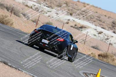 media/Jan-28-2023-VIP Trackdays (Sat) [[a595df8d2e]]/C group/Turn 4/